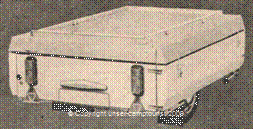 8.gif