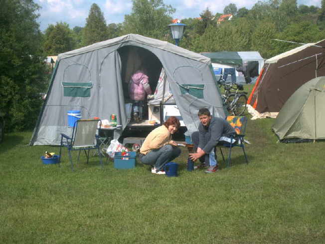 PICT0001.JPG
