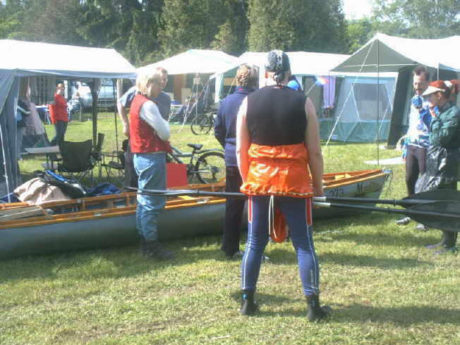 PICT0002.JPG