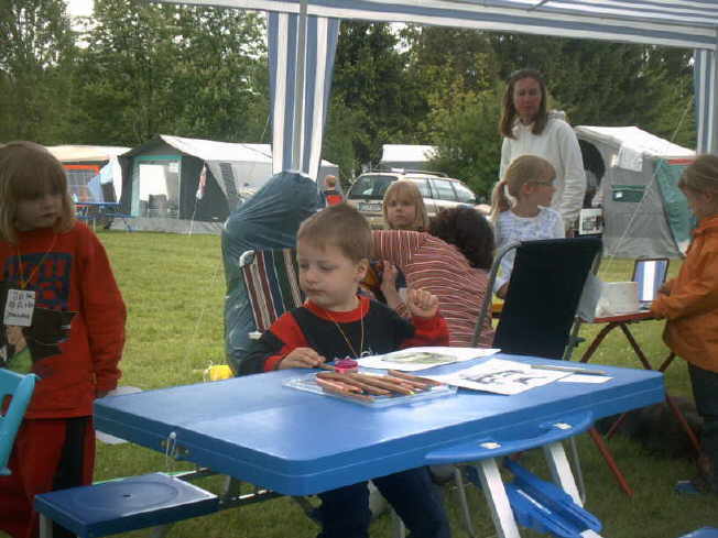 PICT0015.JPG