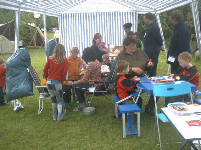 PICT0021.JPG
