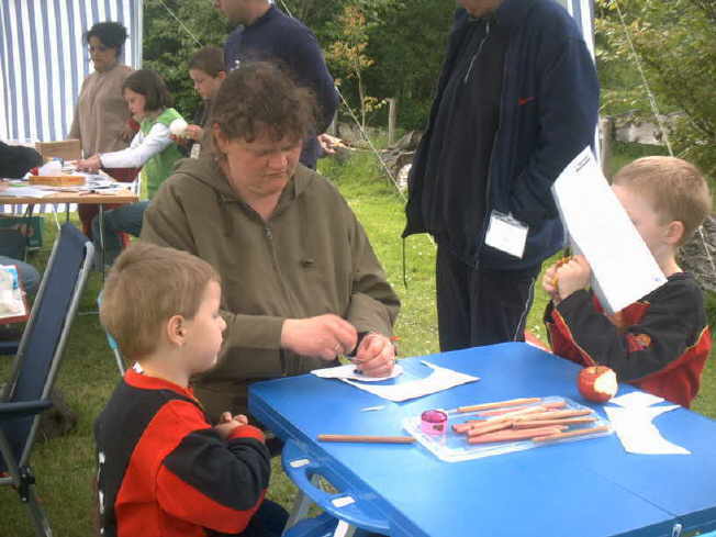 PICT0022.JPG