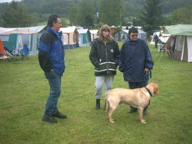 PICT0032.JPG