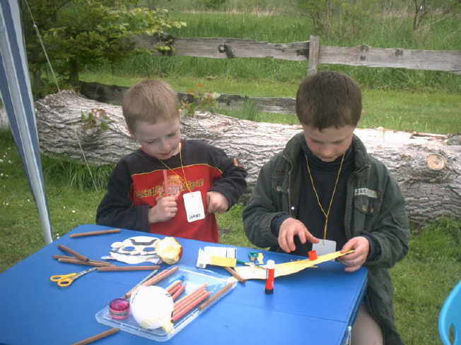 PICT0039.JPG