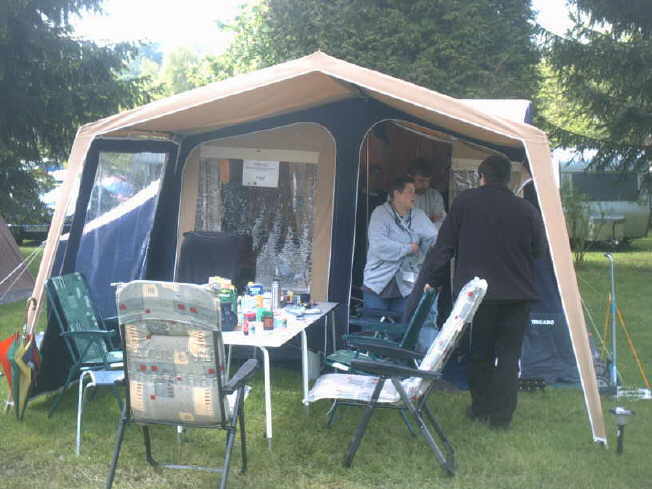 PICT0041.JPG