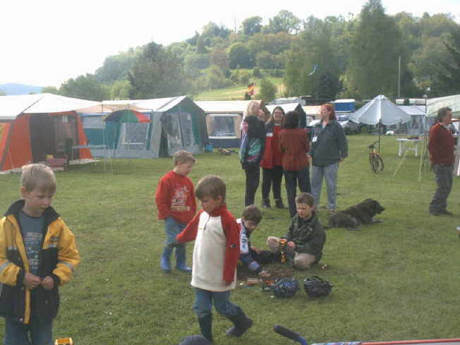 PICT0042.JPG