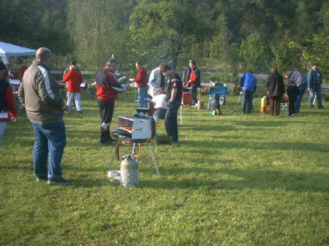 PICT0048.JPG