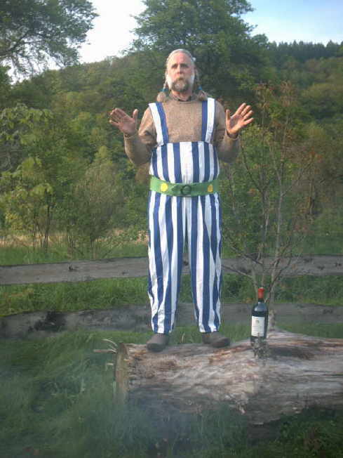 PICT0060.JPG