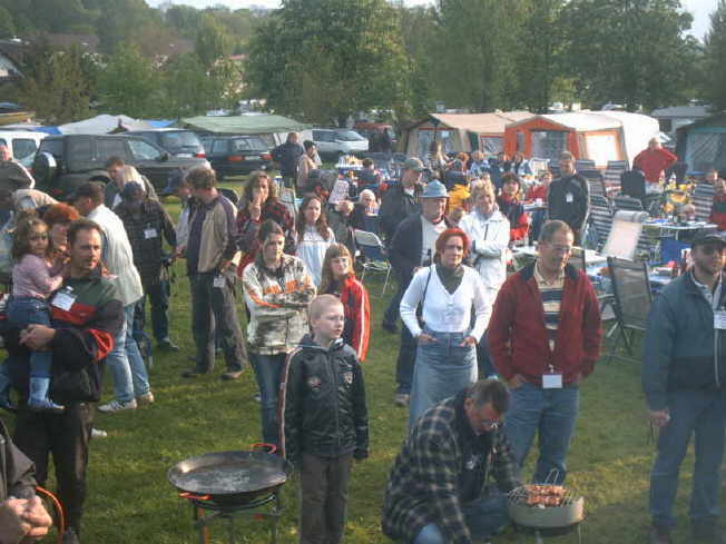 PICT0064.JPG