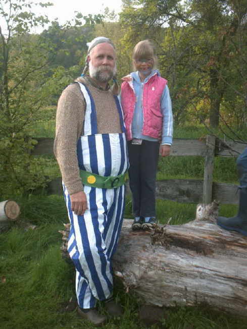 PICT0068.JPG
