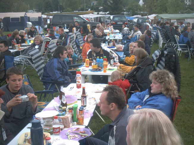 PICT0075.JPG