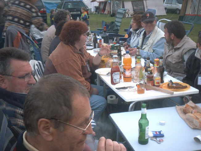 PICT0079.JPG