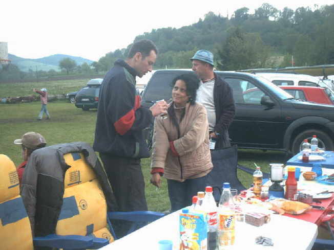 PICT0080.JPG