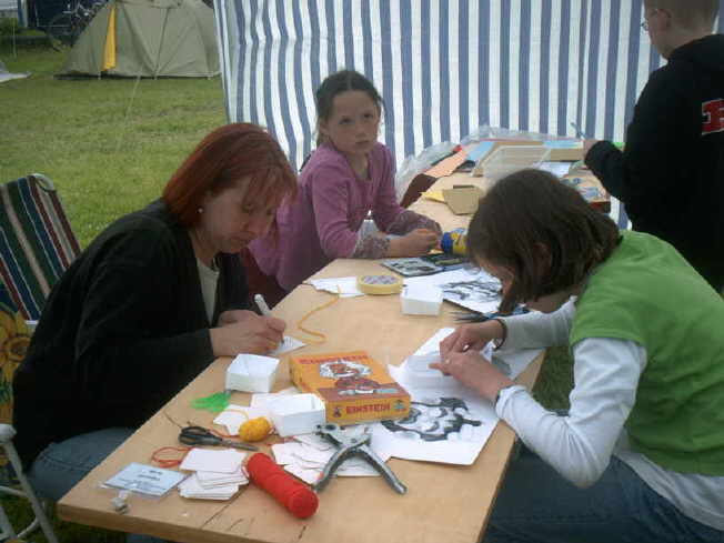 PICT013.JPG
