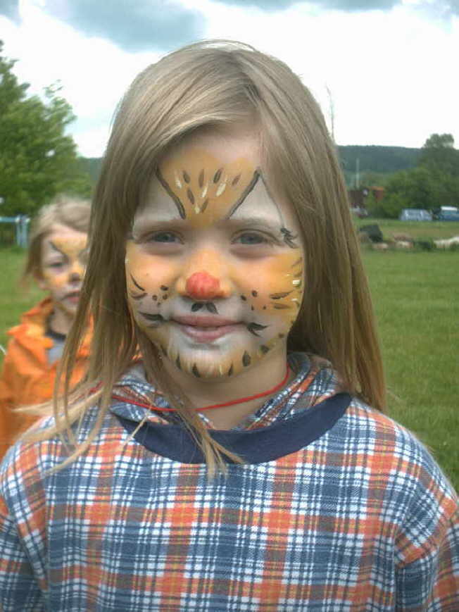 PICT020.JPG