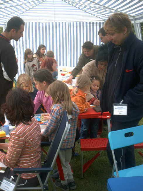 PICT034.JPG