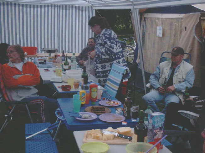 PICT21.JPG